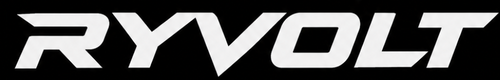 Ryvolt